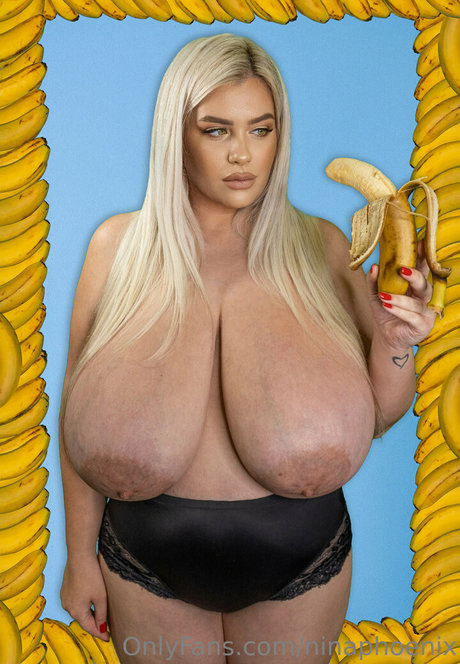 asian american onlyfans best photo