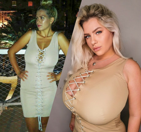 ass eating onlyfans exclusive galleries