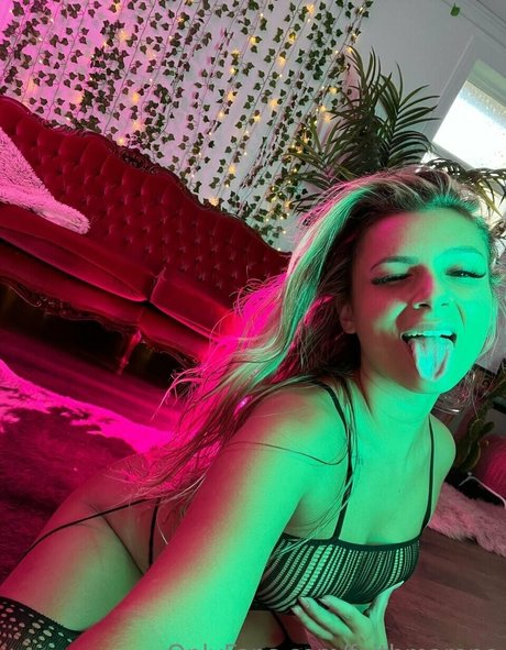 teacher onlyfans hot nude pictures