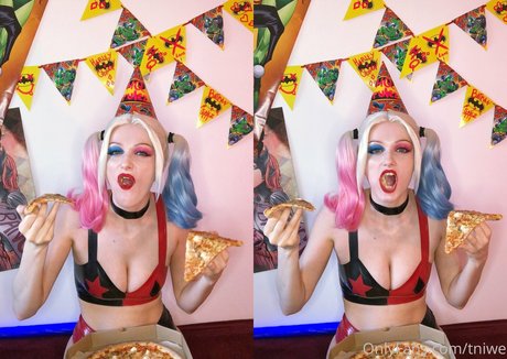 onlyfans creampie naked img