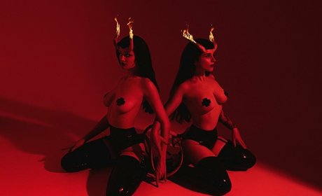 Tniwe pornstar high quality pictures