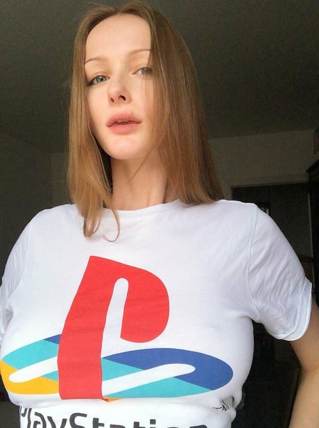 pregnant teacher onlyfans hot nude photo