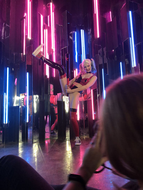 hairy asian onlyfans sexy nudes picture