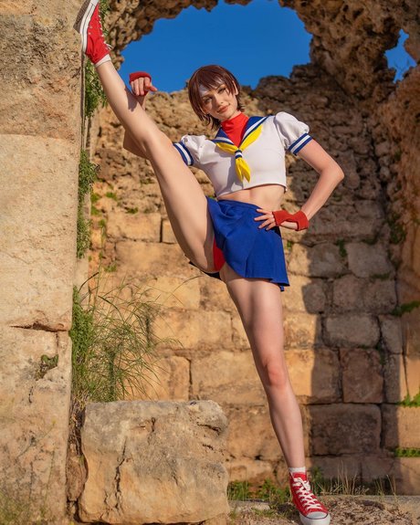 teacher onlyfans sexy naked image