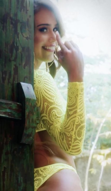 amateur lesbian onlyfans hd pics