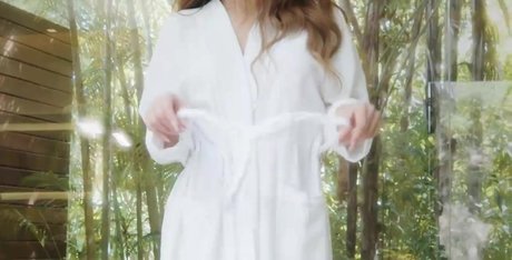 muscle trans onlyfans sexy nudes img