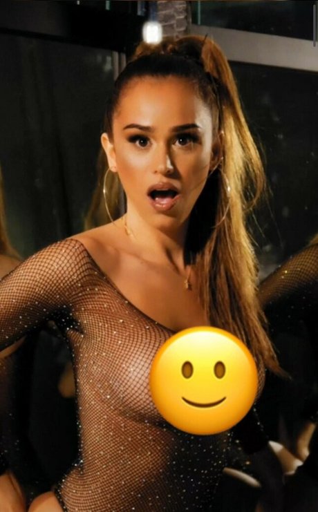 sex milf onlyfans free naked picture