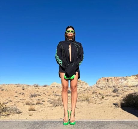 bbc squirt onlyfans beautiful naked gallery