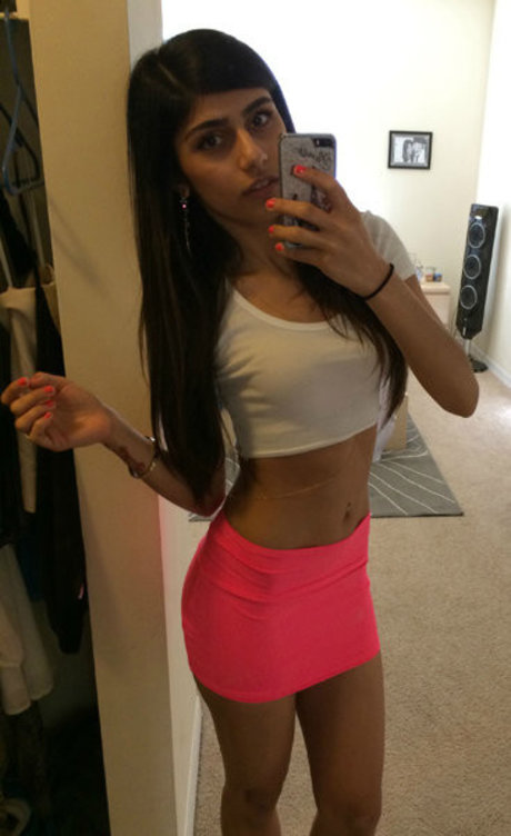 asian twink onlyfans beautiful nude archive