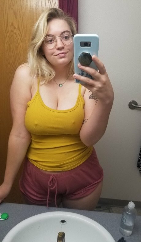 big ass pussy onlyfans beautiful xxx archive