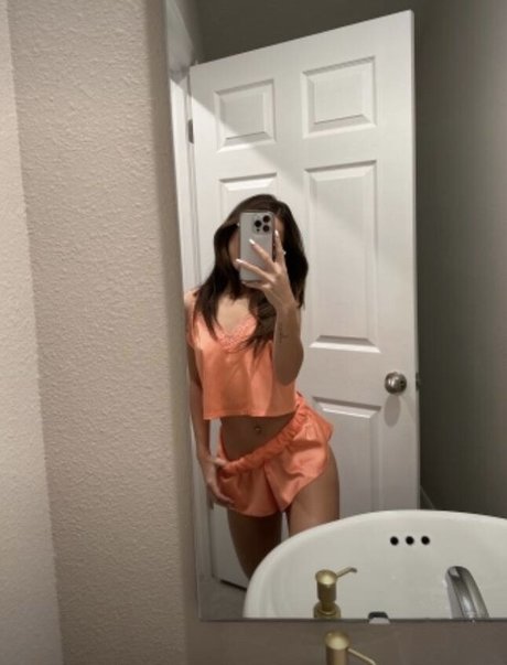 Janicee janicee nude model galleries