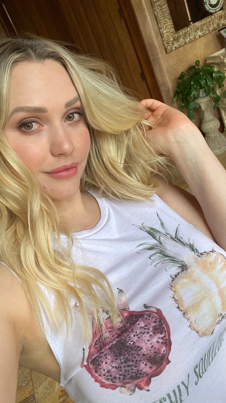 skinny shemale onlyfans sexy nudes photo