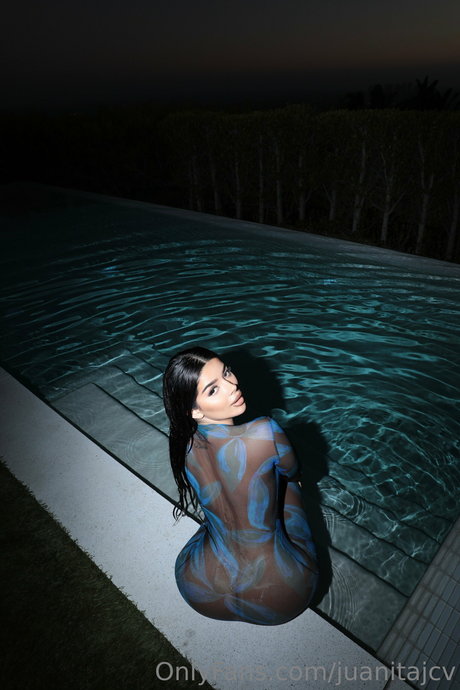 blonde yoga onlyfans free nude photo