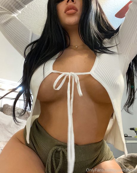 goth onlyfans hot sex gallery