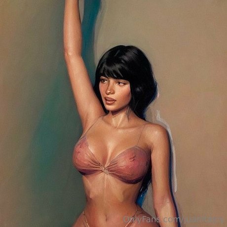 Juanita belle star beautiful pics