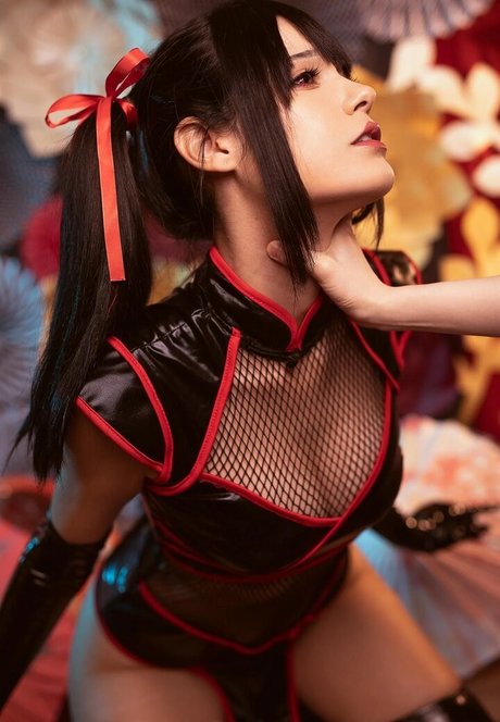 arab pawg onlyfans nude pictures