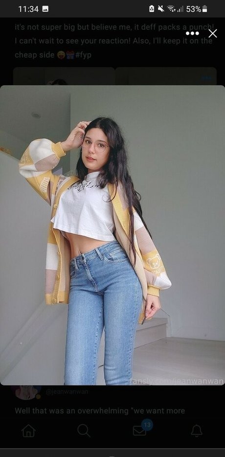 latino onlyfans hot naked images