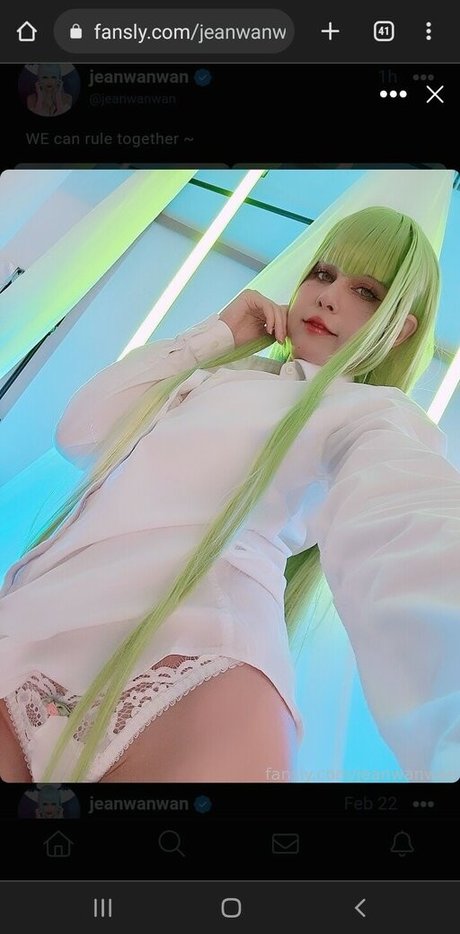 joi pov onlyfans art naked pic