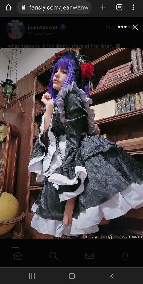 big tits milf onlyfans sexy naked photo