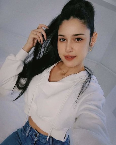 JeanWanWan nudes star galleries