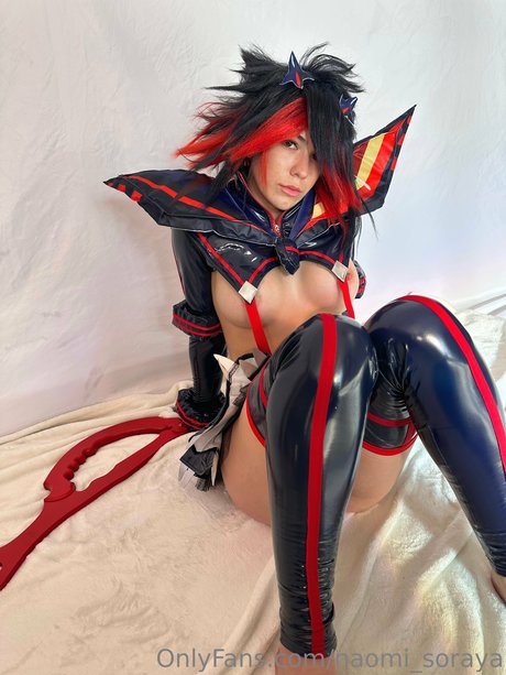 sexy bbw onlyfans free sexy galleries