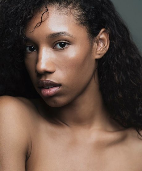 tiny onlyfans hot naked archive