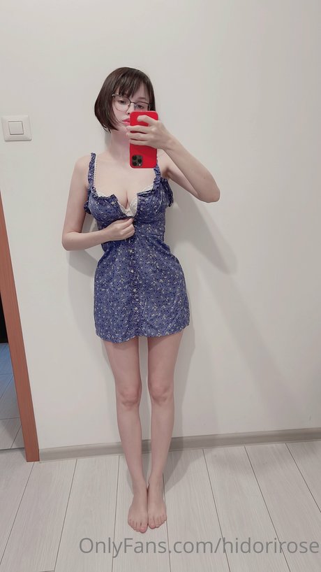 amateur mom onlyfans beautiful xxx picture