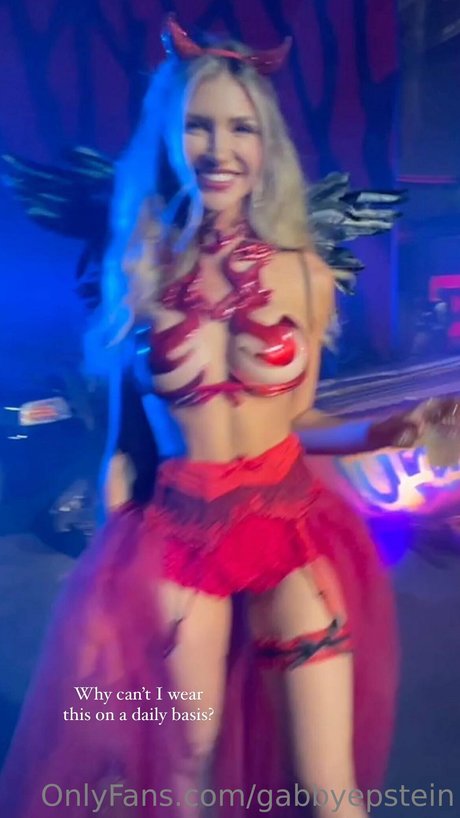 chubby anal onlyfans hot sexy pic