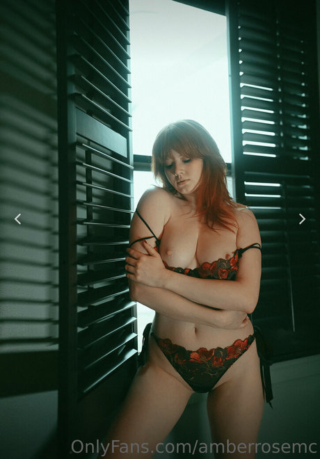 vegan onlyfans hot nude pictures