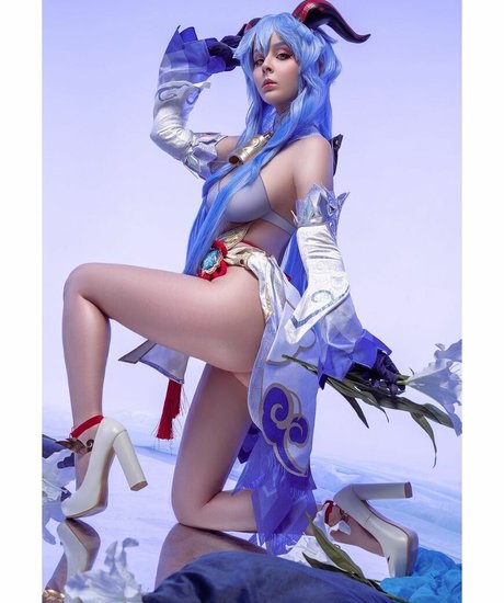 hot mature onlyfans sexy naked gallery