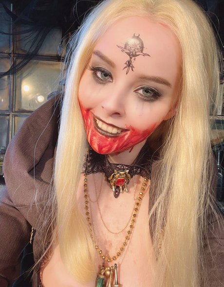 big butt onlyfans sex images