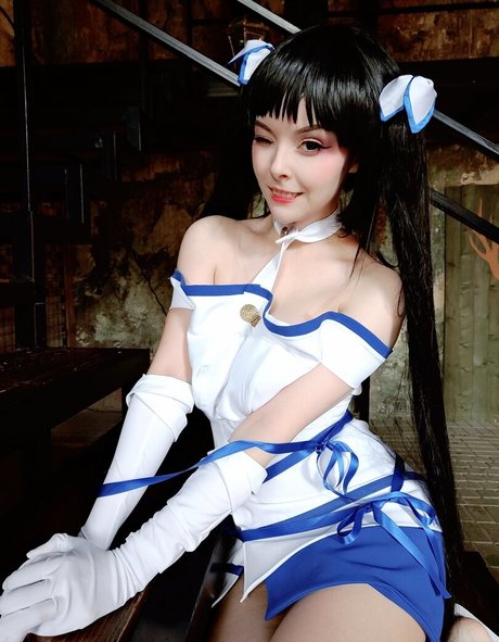 latino onlyfans beautiful nude pictures