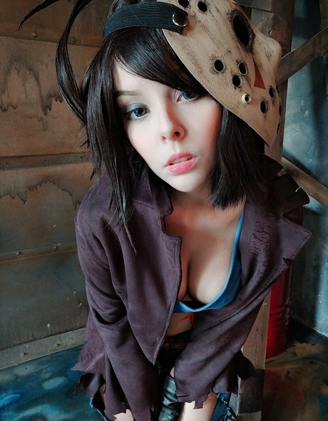 milf yoga onlyfans beautiful nude galleries