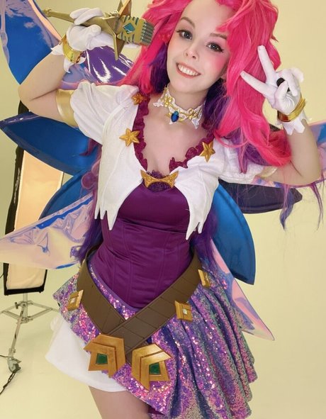 sweet pussy onlyfans porn pic