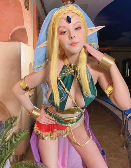 navajo onlyfans free xxx pics