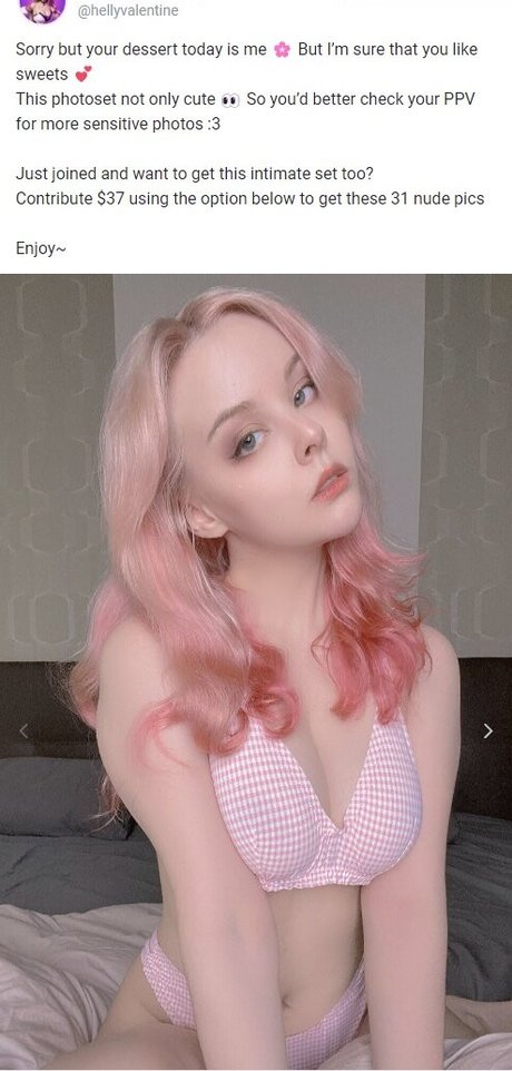 teacher onlyfans xxx gallery