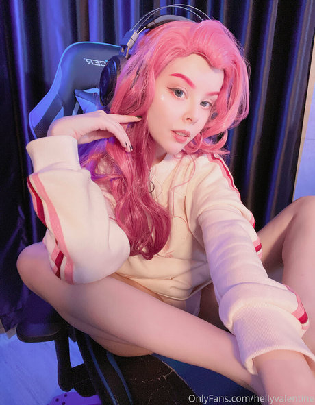 daddy gay onlyfans free sexy img