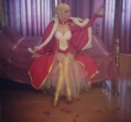 curvy sex onlyfans sex photos