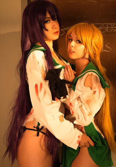 brother onlyfans free sexy gallery