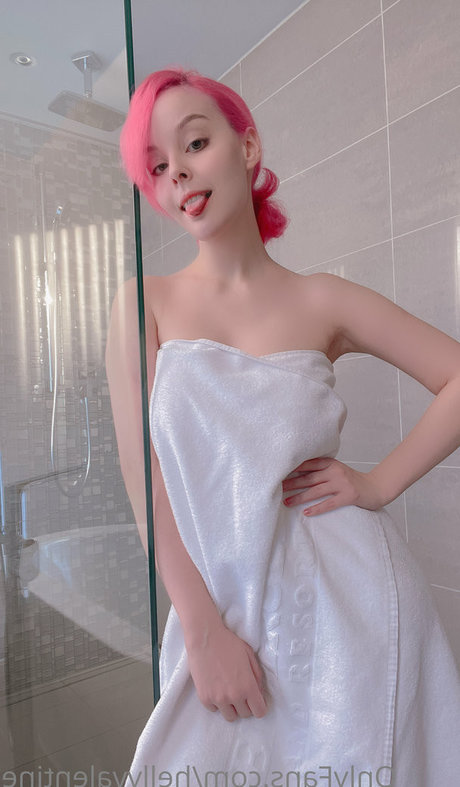 scandal onlyfans hot picture