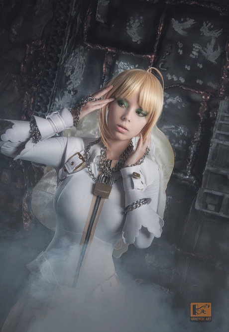 bbc squirt onlyfans free naked photo