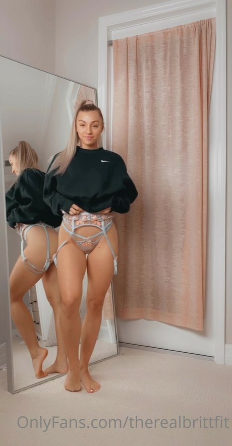 gay onlyfans sexy nude image