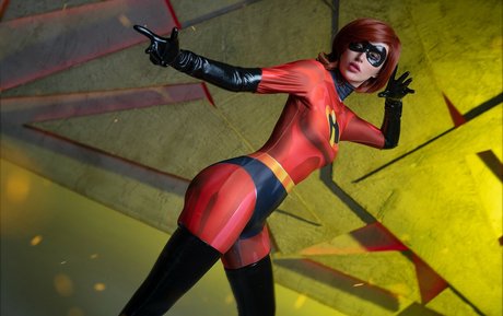 amateur nude onlyfans free img