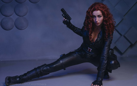 18 free onlyfans free xxx photos