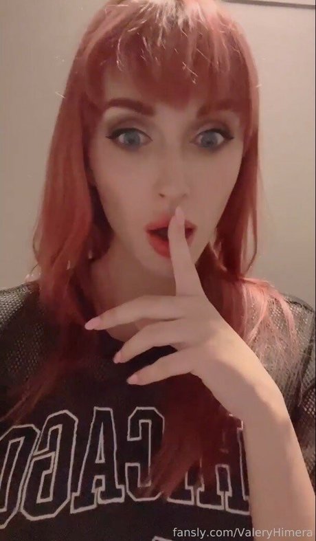 celebrity nude onlyfans xxx pic