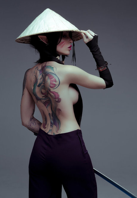 blonde yoga onlyfans free porn img