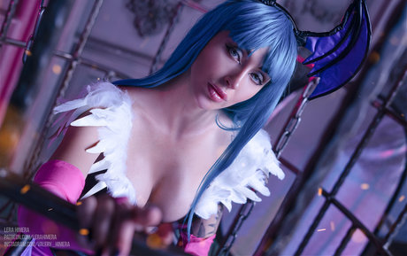 submissive onlyfans beautiful naked image