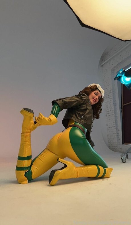 teen blowjob onlyfans exclusive galleries