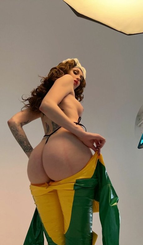 twin onlyfans beautiful nude photos