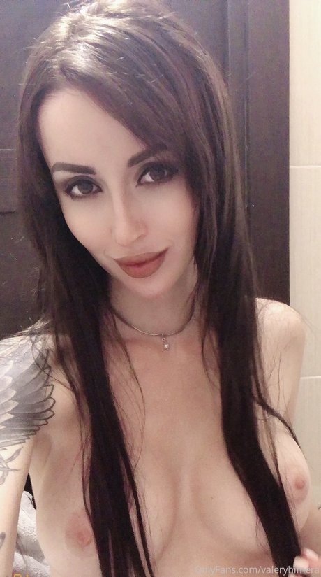 roleplay onlyfans hot pic